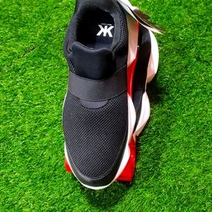 HRX Women shoes brand new